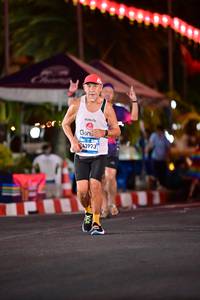 BIB: 
                            <button type="button" onclick="openModal(24053238)" class="btn btn-primary btn-sm float-right btn-popup" data-toggle="modal" data-target=".modal-high-quality">
                        <i class="fas fa-shopping-cart"></i> Add to Cart
                    </button>
                                            <button type="button" onclick="isThisMe(24053238, true)" class="btn btn-success btn-sm float-right btn-popup btn-isme hidden" data-toggle="tooltip" data-placement="bottom" title="นี่คือรูปของคุณใช่ไหม คลิกที่นี่เพื่อเอาเข้าอัลบั้ม">
                        <i class="fas fa-plus"></i> Add to album
                    </button>
                    <button type="button" onclick="isThisMe(24053238, false)" class="btn btn-warning btn-sm float-right btn-popup btn-isnotme hidden">
                        <i class="fas fa-ban"></i> Remove from album
                    </button>